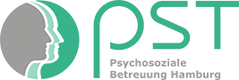 PST Psychosoziale Betreuung Hamburg gGmbH